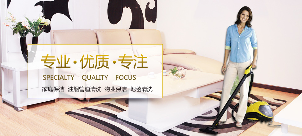 安迪娱乐平台注册